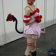 Illustration for article titled London MCM Expo Cosplay Gallery